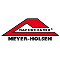 logo_meyer-holsen