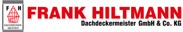 Frank Hiltmann Dachdeckermeister